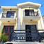 4 bedroom detached house for sale larnaca municipality larnaca 1309119 thumbnail 12648054