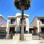 4 bedroom detached house for sale larnaca municipality larnaca 1309119 thumbnail 12648056