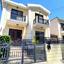 4 bedroom detached house for sale larnaca municipality larnaca 1309119 thumbnail 12648057