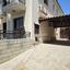 4 bedroom detached house for sale larnaca municipality larnaca 1309119 thumbnail 12648058