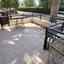4 bedroom detached house for sale larnaca municipality larnaca 1309119 thumbnail 12648061