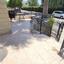 4 bedroom detached house for sale larnaca municipality larnaca 1309119 thumbnail 12648067