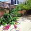 4 bedroom detached house for sale larnaca municipality larnaca 1309119 thumbnail 12648072