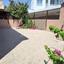4 bedroom detached house for sale larnaca municipality larnaca 1309119 thumbnail 12648074