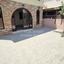 4 bedroom detached house for sale larnaca municipality larnaca 1309119 thumbnail 12648076