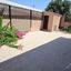 4 bedroom detached house for sale larnaca municipality larnaca 1309119 thumbnail 12648077
