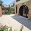 4 bedroom detached house for sale larnaca municipality larnaca 1309119 thumbnail 12648079