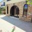 4 bedroom detached house for sale larnaca municipality larnaca 1309119 thumbnail 12648082