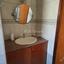 4 bedroom detached house for sale larnaca municipality larnaca 1309119 thumbnail 12648084
