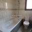 4 bedroom detached house for sale larnaca municipality larnaca 1309119 thumbnail 12648088
