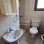 4 bedroom detached house for sale larnaca municipality larnaca 1309119 thumbnail 12648091
