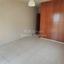 4 bedroom detached house for sale larnaca municipality larnaca 1309119 thumbnail 12648094
