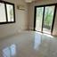 4 bedroom detached house for sale larnaca municipality larnaca 1309119 thumbnail 12648098