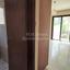 4 bedroom detached house for sale larnaca municipality larnaca 1309119 thumbnail 12648102
