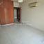 4 bedroom detached house for sale larnaca municipality larnaca 1309119 thumbnail 12648104