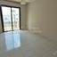 4 bedroom detached house for sale larnaca municipality larnaca 1309119 thumbnail 12648105