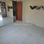 4 bedroom detached house for sale larnaca municipality larnaca 1309119 thumbnail 12648107