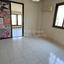 4 bedroom detached house for sale larnaca municipality larnaca 1309119 thumbnail 12648109