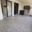 4 bedroom detached house for sale larnaca municipality larnaca 1309119 thumbnail 12648110