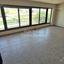 4 bedroom detached house for sale larnaca municipality larnaca 1309119 thumbnail 12648113
