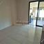 4 bedroom detached house for sale larnaca municipality larnaca 1309119 thumbnail 12648115