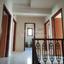 4 bedroom detached house for sale larnaca municipality larnaca 1309119 thumbnail 12648117