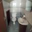 4 bedroom detached house for sale larnaca municipality larnaca 1309119 thumbnail 12648119