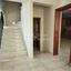 4 bedroom detached house for sale larnaca municipality larnaca 1309119 thumbnail 12648122