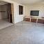 4 bedroom detached house for sale larnaca municipality larnaca 1309119 thumbnail 12648127