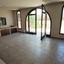 4 bedroom detached house for sale larnaca municipality larnaca 1309119 thumbnail 12648131