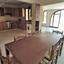 4 bedroom detached house for sale larnaca municipality larnaca 1309119 thumbnail 12648136
