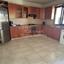 4 bedroom detached house for sale larnaca municipality larnaca 1309119 thumbnail 12648140