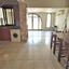 4 bedroom detached house for sale larnaca municipality larnaca 1309119 thumbnail 12648141