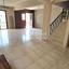 4 bedroom detached house for sale larnaca municipality larnaca 1309119 thumbnail 12648142