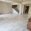 4 bedroom detached house for sale larnaca municipality larnaca 1309119 thumbnail 12648143