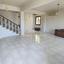 4 bedroom detached house for sale larnaca municipality larnaca 1309119 thumbnail 12648145