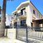 4 bedroom detached house for sale larnaca municipality larnaca 1309119 thumbnail 12648147