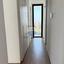 4 bedroom detached house for sale peyia paphos 7509119 thumbnail 17060700