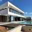 4 bedroom detached house for sale peyia paphos 7509119 thumbnail 17060719