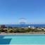 4 bedroom detached house for sale peyia paphos 7509119 thumbnail 17120768
