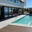 4 bedroom detached house for sale peyia paphos 7509119 thumbnail 17120776