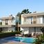 4 bedroom detached house for sale pyla larnaca 1326119 thumbnail 11356528