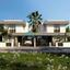 4 bedroom detached house for sale pyla larnaca 1326119 thumbnail 11356529