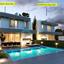 4 bedroom detached house for sale pyla larnaca 1326119 thumbnail 11356530