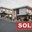 4 bedroom detached house sold peyia paphos 1703119 thumbnail 4510447