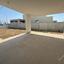 5 bedroom detached house for rent strovolos nicosia 7533119 thumbnail 15322613