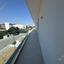 5 bedroom detached house for rent strovolos nicosia 7533119 thumbnail 15322614
