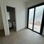 5 bedroom detached house for rent strovolos nicosia 7533119 thumbnail 15322616