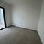 5 bedroom detached house for rent strovolos nicosia 7533119 thumbnail 15322617