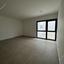 5 bedroom detached house for rent strovolos nicosia 7533119 thumbnail 15322618
